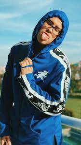 Feb 20, 2013 · according to 20th century fox and gearbox, aliens: Free Download Anuel Aa And Bad Bunny Wallpapers 720x1280 For Your Desktop Mobile Tablet Explore 26 Bad Bunny Wallpapers Bad Wallpaper Bad Wallpapers Bunny Backgrounds