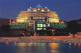 Arab Stars Life Of The Party Casino Du Liban Beirut Royal Hotel Unique Hotels