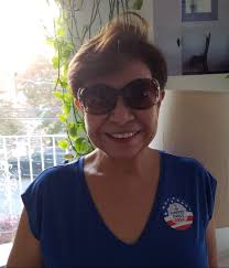 Sonia Melara (@melara11) • Instagram photos and videos