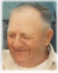 Obituary for Francis Gritz