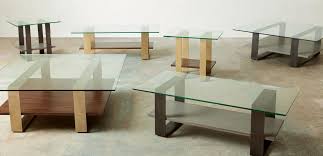 An ethan allen coffee table. Rosemoor Glass Top Rectangular Coffee Table Ethan Allen