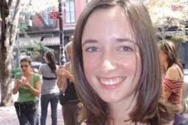 T.K. Kirkland Biography