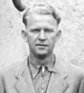 Lehrer, Pfarrer, Nachtwächter und rund um das Thema Feuer in der  Verrenberger Vergangenheit.