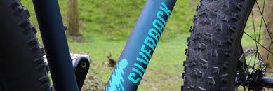 Silverback Bikes Fahrrad Blog