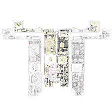 You can download iphone schematic diagram and service manual free without register, schematic diagram makes it easy to repair a iphone smartphone because it contains complete instructions and curcuit diagrams. Schematic Diagram Searchable Pdf For Iphone 7 7 Plus In 2021 Apple Iphone Repair Iphone 7 Iphone Repair
