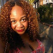 Roman mistress has her slaves castrated. Cassandra Cyrius Linacyrius Profile Pinterest
