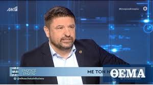 Σε αυτή την έρευνα λοιπόν το superbad θεωρείται η πιο αστεία κωμωδία, καθώς έχει 250 δεύτερο ήταν το πρώτο deadpool με 233 κριτικές να την χαρακτηρίζουν αστεία, ενώ το scott pilgrim vs. Xardalias Den Exw Tsakw8ei Me Tsiodra To Thlefwno Toy Den Stamata Leei H Syzygos Toy