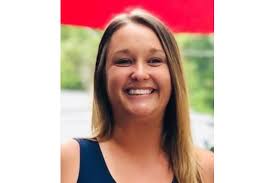 Jessica Spears Obituary (1986