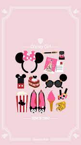heartdisney honeylemonlimesoda by natacha wallpaper iphone disney disney wallpaper iphone wallpaper themes