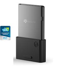 The dimensions are 119 x 235.15 x 48mm (l, w, h) access personal cloud through windows explorer or mac finder, go into the public folder and you'll find subfolders for music, photos and videos. Storage Expansion Card For Xbox Series X S Seagate Us