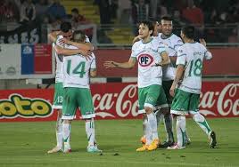 You are on club de deportes puerto montt live scores page in football/chile section. Cuatro Opciones Se Manejan Para La Banca De Deportes Puerto Montt Primerabchile Cl El Portal Del Futbol De Ascenso De Chile