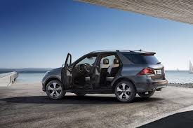 Check spelling or type a new query. 2018 Mercedes Benz Gle Class Suv Review Trims Specs Price New Interior Features Exterior Design And Specifications Carbuzz