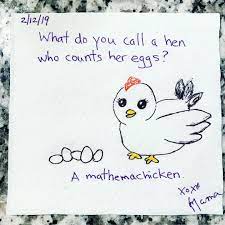 20 Kid Jokes That Ll Make You Go These Are Legitimately Funny Funny Jokes For Kids Corny Jokes Cheesy Jokes