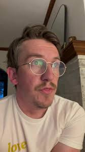 How long do you hold the last note? 😅 #franksinatra #ellafitzgerald  #crooner #SomeoneToWatchOverMe