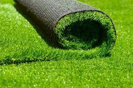 Les Avantages D Un Gazon Synthetique Best Artificial Grass Artificial Grass Installation Grass Carpet