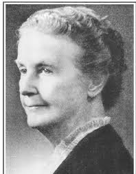 THE GARDEN CLUB OF NEW JERSEY Founded 1925 TWENTY-FIVE YEAR HISTORY 1985