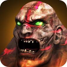 Juego mini dayz 2 para android. Descargar Zombie Shooting Game 3d Dayz Survival 1 3 0 Apk Para Android Mhapks Com
