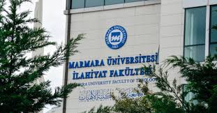 Haberimiz i̇stanbul ilimizde yer alan marmara üniversitesi teknik bilimler meslek yüksekokulu tercihi yapmayı düşünen öğrencilerimize rehber olacaktır. Ilahiyat Fakultesi Taban Puanlari 2020 Ilahiyat Fakultesi Basari Siralamasi Gundem Haberleri
