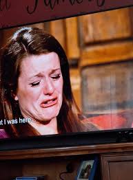 I'm not crying.....oh who am I kidding.....IM BAWLING  😭😭😭😭😭😭😭😭😭😭😭😭😭😭