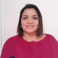 20+ "Rebeca Razo" profiles