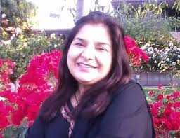 Here Is How Syed Noor's Wife Rukhsana Reacted To His Love Affair With Saima 