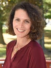 Allison Schultz's Instagram, Twitter & Facebook