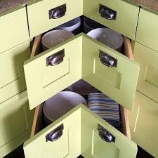 Olive is the perfect backdrop for a rustic space and this italian themed kitchen by gemma of wauttle and daub interiors is an example of how to do it right. Olive Green Kitchen Cabinets Design Ideas