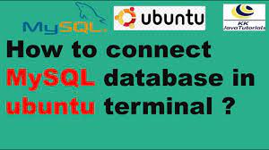 How To Set Mysql Root Password On Ubuntu 20 04 Lts Kk Javatutorials Youtube