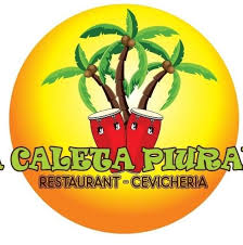 RESTAURANT CEVICHERIA 