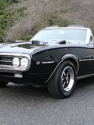 Image result for Linden Green 1967 Firebird