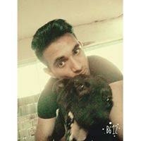 PDF) Administracion Una Perspectiva Global y Empresarial 14 edi Koontz