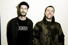 Ask students to tell about the last time they had a job interview and how it went. Sleaford Mods Interview Everyone I Know Back Home Is Racist The Independent The Independent