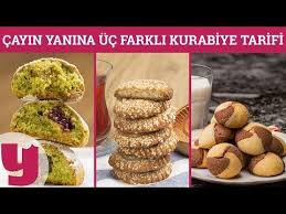 cayin yaninda en iyi giden kurabiye tarifleri neler gelin cay kurabiyelerinin en nefislerini yakindan taniyalim kurabiye tarifleri kurabi ye tatli tarifleri