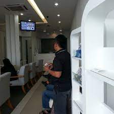 Enjoy sweeping sea views, modern rooms, superb dining and flexible venue spaces at our sabah, malaysia hotel. Aeon Credit Service Berhad Kotakinabalu Sabah