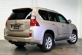 Image result for Tungsten 2012 GX