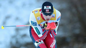 Diese mehrkampfsportart gilt als „königsdisziplin des nordischen skisports. Norwegen Spart Dominator Riiber Verliert Trainer Nordische Kombination Sportnews Bz