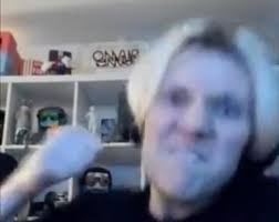 someone posted this shit in a porn server on discord : rpyrocynical