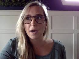 Melissa Steuber's Instagram, Twitter & Facebook