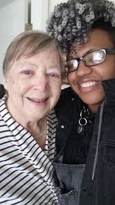 Mary LeBlanc Obituary