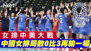 2021年6月20日 上午9:00 · 1 分鐘文章. Xff8w60rdzqcem