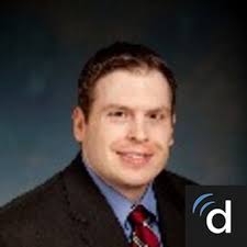 Dr. Frank Jolley, MD