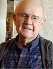 Obituary information for Thomas G Beaty, Sr.
