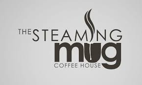 Creative Coffee Shop Names Google Search Coffee Shop Names Creative Coffee Restaurant Names