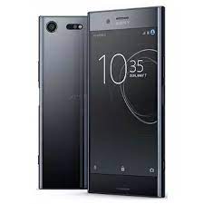 Sony Xperia X Premium - Full phone ...