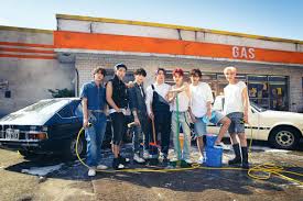 Gambar tersebut bisa anda unduh langsung, caranya silahkan klik pada gambar atau klik tombol download now pada gambar yang anda inginkan. Slow á´®á´±bts Army Indonesia On Twitter Concept 1 Smooth Like Butter Concept 2 Like A Criminal Undercover Concept 3 I Got That Superstar Glow Concept 4 Hot Like Summer Bts Twt Bts ë°©íƒ„ì†Œë…„ë‹¨