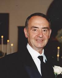 Wilburn Carl Buckner Obituary March 2, 2024