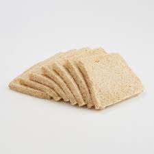 Check spelling or type a new query. 10 Merk Roti Gandum Yang Enak Dan Berkualitas Bukareview
