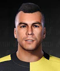 Las campanas comenzaron a tocar rogativas por orden del muy católico restaurador, quien parece no las tenía todas consigo. Axl Facemaker On Twitter Cara De Esteban Paredes Nuevo Jugador De Coquimbounido Para Pes2021 Pc Proximamente En Pesdreampatch Pes2021 Efootballpes2021 Coquimbo Coquimbounido Vamoscoquimbo Lospiratas Campeonatoplanvital Futbolchileno