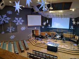 Here's where to vote in newark. Holiday Concert Lighting In Maplewood Audio Visual Equipment Rental Company Minneapolis Mn