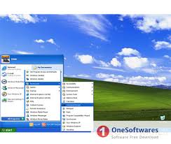 Select the free firewall and then click remove/uninstall. Windows Xp Iso 32 64 Bit Free Download Full Version 2019 Onesoftwares